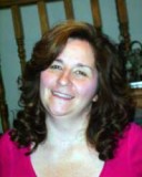  Lisa Iannucci 