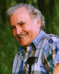  William Borchert 