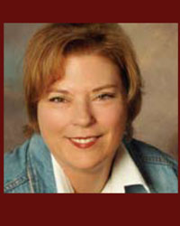  Jacquie Ream 