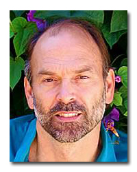  Fred Burks 