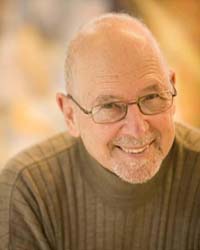 Dr. Mardi Horowitz 