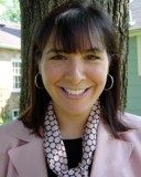  Jill Spiegel 