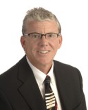 Dr. Edward Moser 