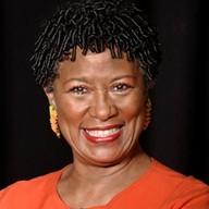 Norma T. Hollis