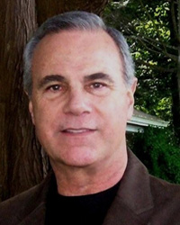  Anthony Flacco 