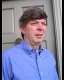  Rev. Don Mackenzie 