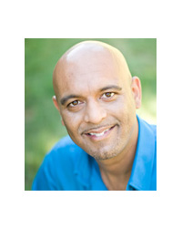  Satyen Raja 