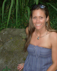  Jackie Carlino 