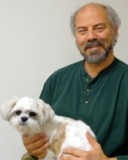 Dr. Elias Ilyia 