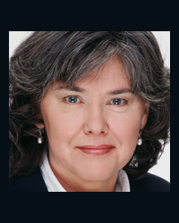  Suzane Northrop 