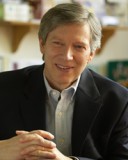  Tim Irwin 