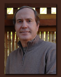  Douglas Wallace 