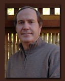  Douglas Wallace 