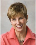  Mary Jo McCabe 