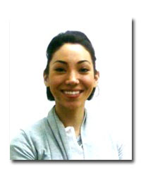  Sophie King 