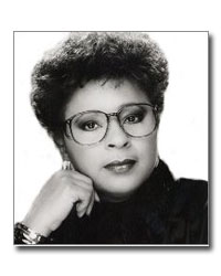  Patricia Stallworth 