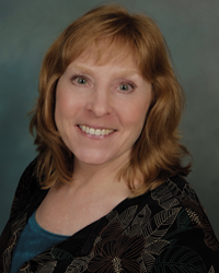  Cathy Staup 