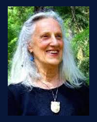 Dr. Deborah Milton 
