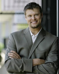  Sam Glenn 