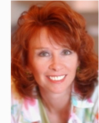  Sherry Butler 