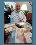  Allan Coviello 