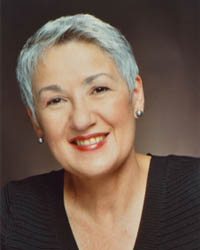  Michele Scicolone 