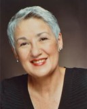  Michele Scicolone 