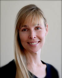  Sharon Roy 