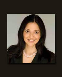  Selena Rezvani 