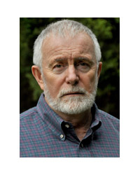 Gary Reiswig 