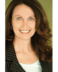  Libby Gill 