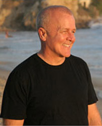  John Picard 