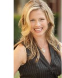  Jen Boulden 