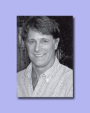  Peter Sheehan 