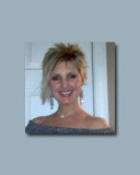 Dr. Kelley Taylor 