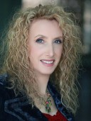 Dr. Susan Shumsky