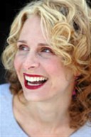  Kathleen Slattery-Moschkau 