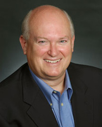  David Emerald 