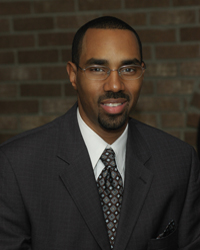  Dwayne Merritt 