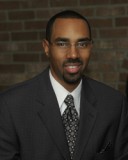  Dwayne Merritt 