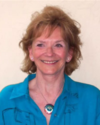  Pamela Welsh 