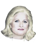 Gail Howard 