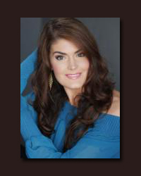 Andy Paige 