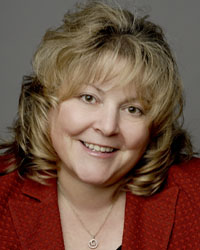  Michele Catoire 