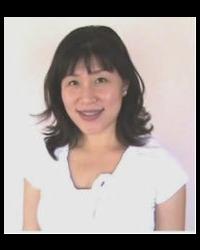 Dr. Leny Eidsmore 
