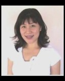 Dr. Leny Eidsmore 