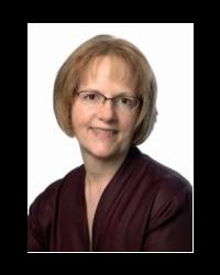  Jody Ruhberg, LAc 