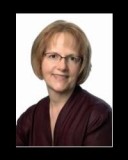  Jody Ruhberg, LAc 