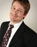  Steve G. Jones 