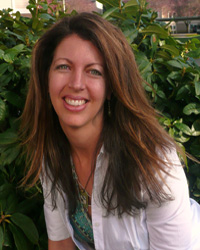  Christina Bjergo 